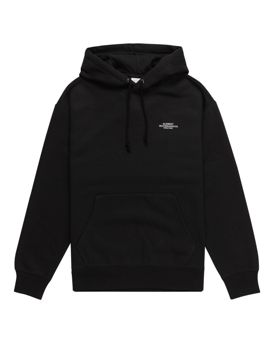 element-co-po-elyft00177-herren-hoodie-relax-fit image 6