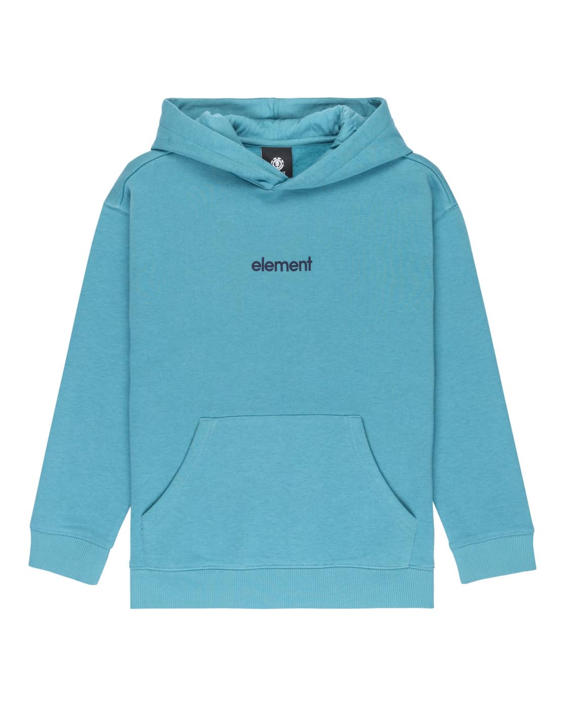 element-lowcase-bp-po-hoodie-f-r-jungen-8-16 image 1