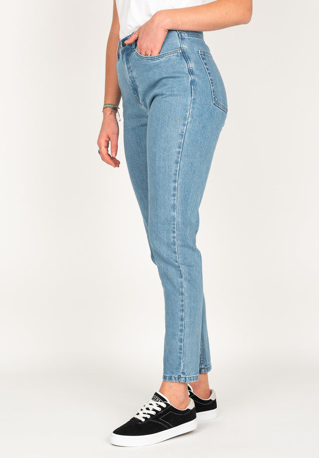 titus-janka-slim-fit-jeans image 2