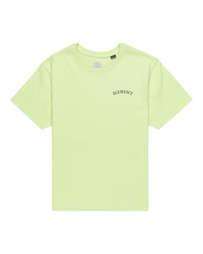 element-firewater-ss-t-shirt-f-r-jungen image 3