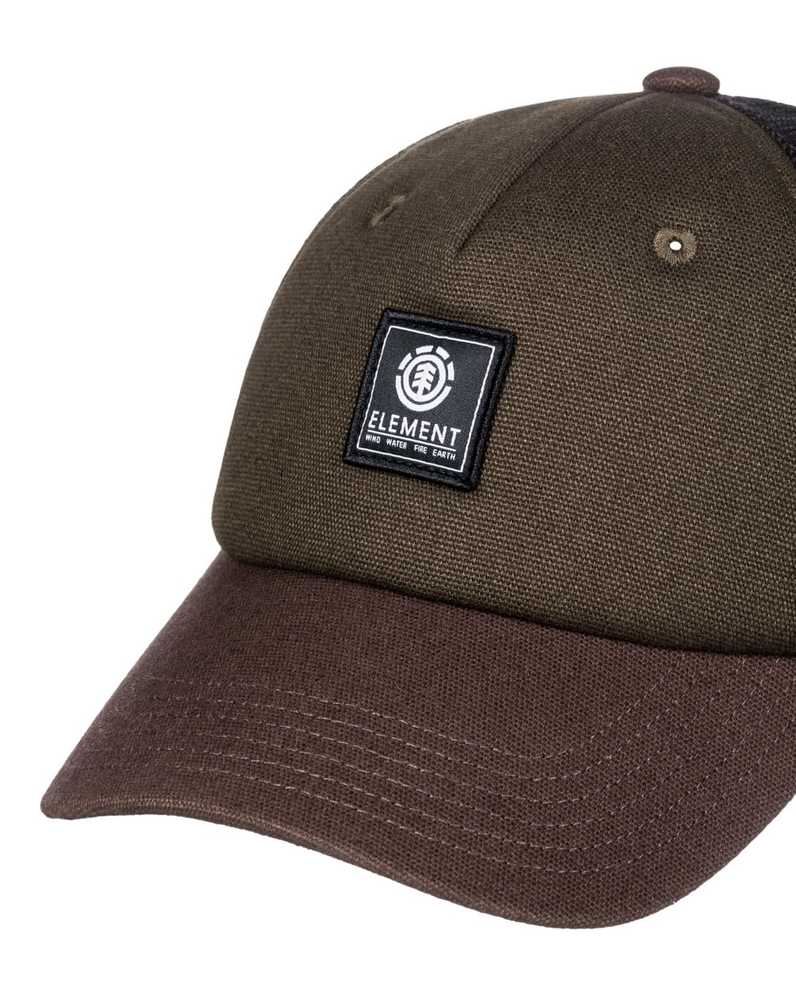 element-icon-mesh-cap-trucker-cap-f-r-herren image 3