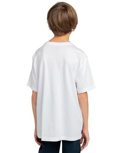 element-vertical-regular-t-shirt-f-r-jungen-8-16 image 8