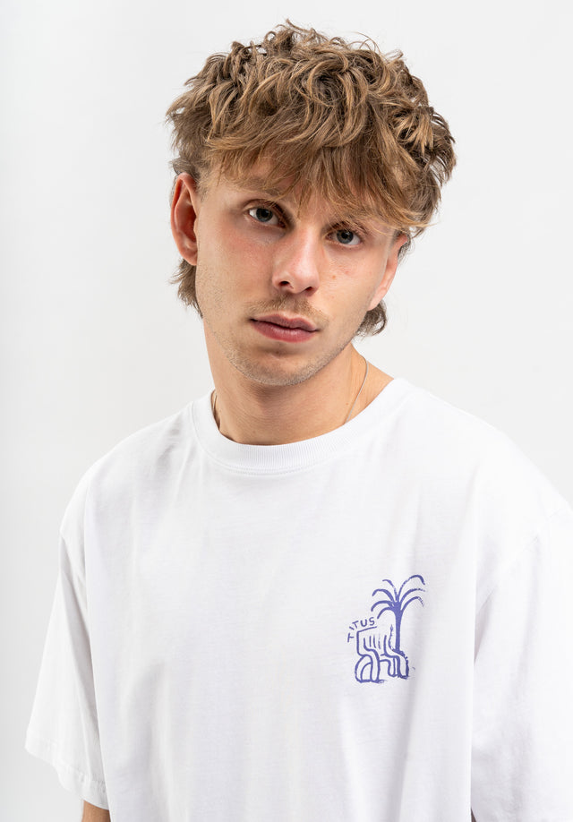 titus-cadeira-t-shirt-regular-fit-mit-brust-und-backprint image 3