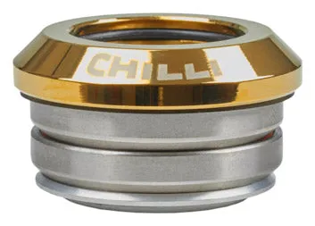 chilli-pro-scooter-headset-crown-steuerlager-oberteil image 1