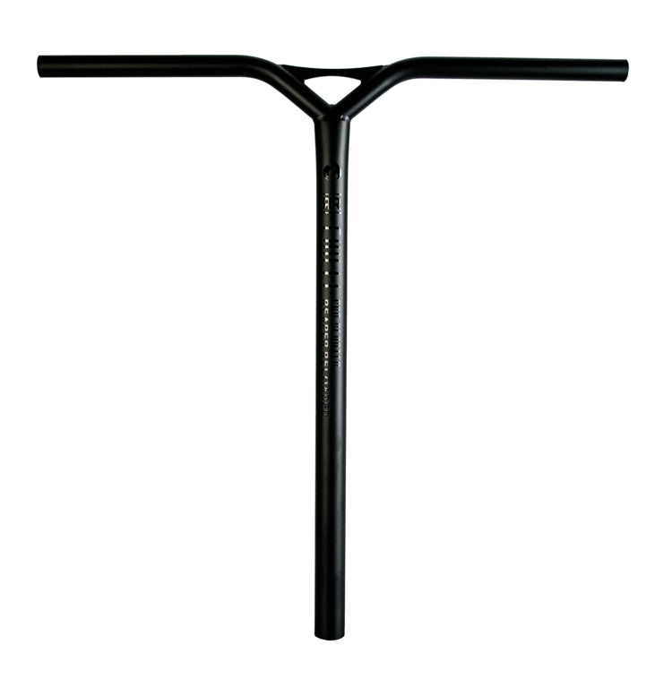 chilli-pro-scooter-t-bar-black-60x60-cm-reaper-reloaded-lenker image 1