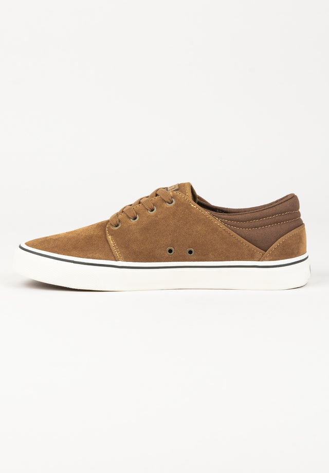titus-hudson-skateschuh-titus-shoes image 5