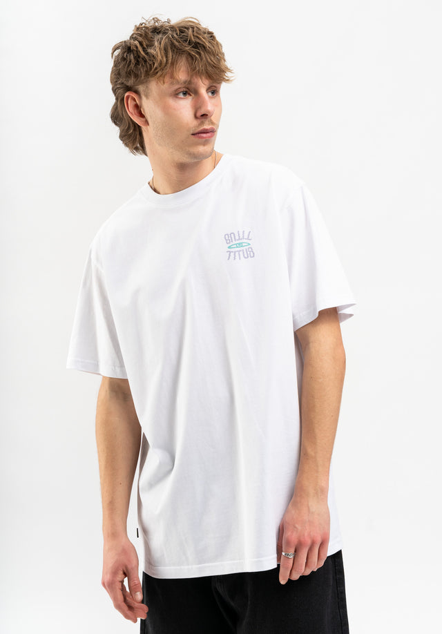 titus-ninho-t-shirt image 2