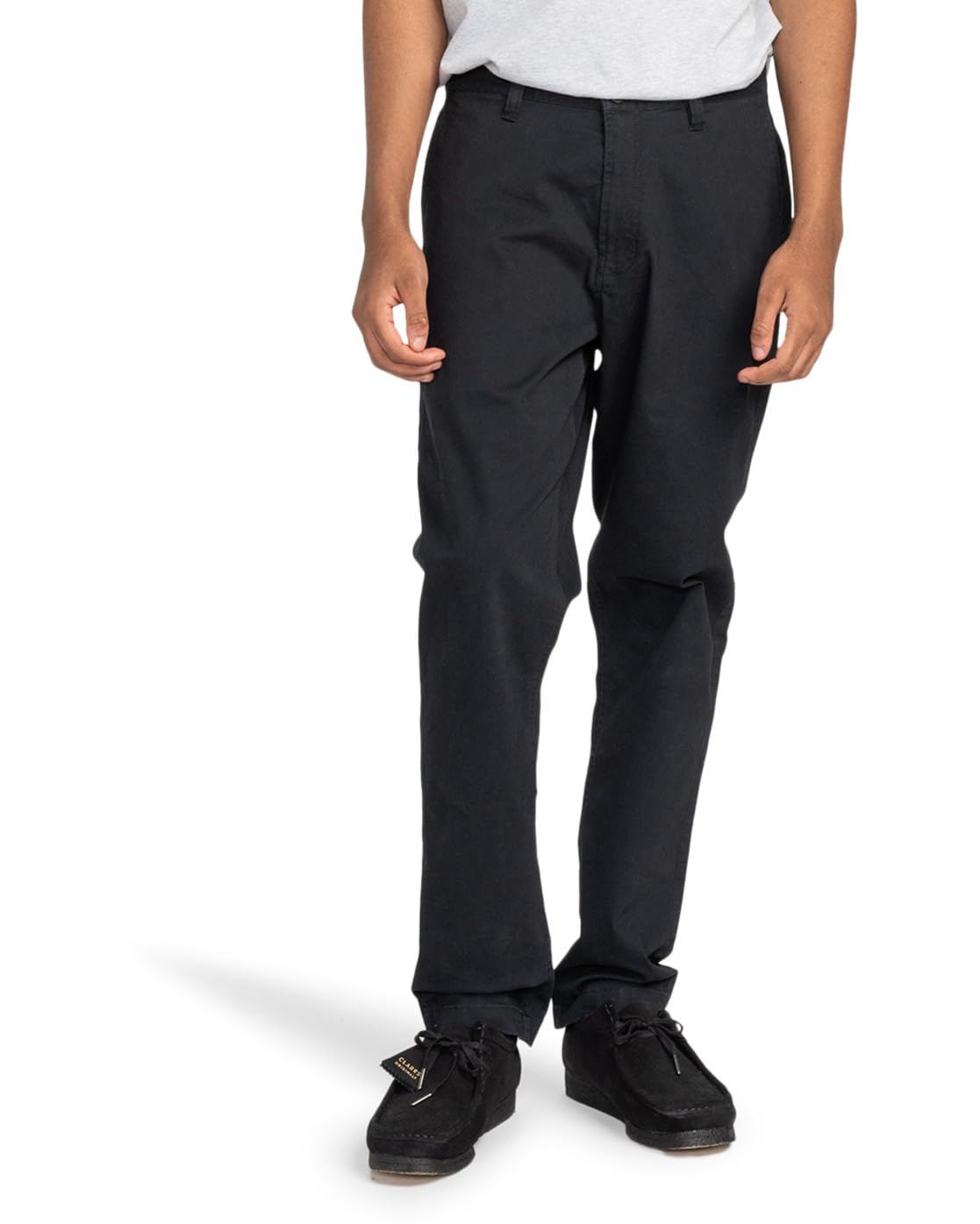 element-howland-classic-chinohose-elynp00175-herren image 7