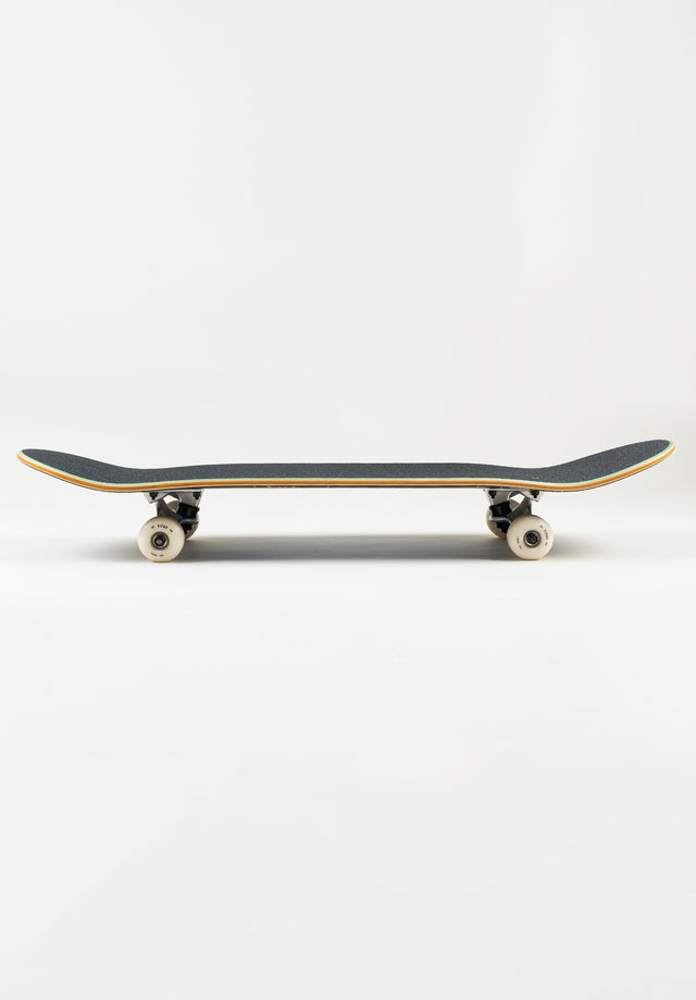 titus-faces-classic-complete-skateboard-7-ply-ahorn-99a-rollen-abec-7-53mm image 3