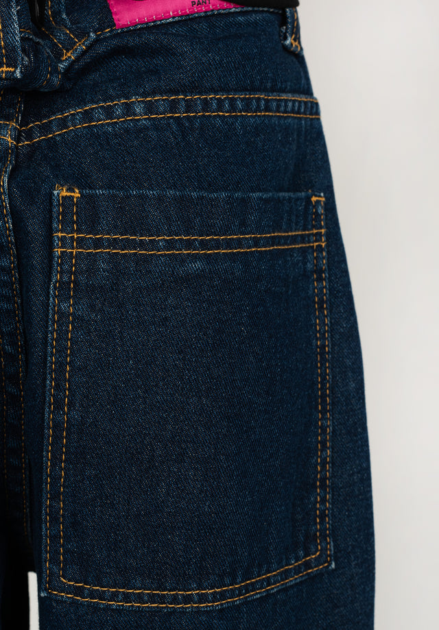 titus-ozzy-kids-baggy-pant-jeans image 4