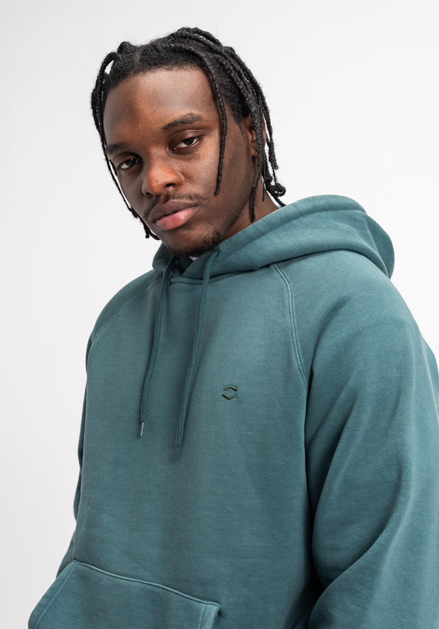 titus-hxgn-hoodie-heavyweight-420-g-m-premium-fit image 4