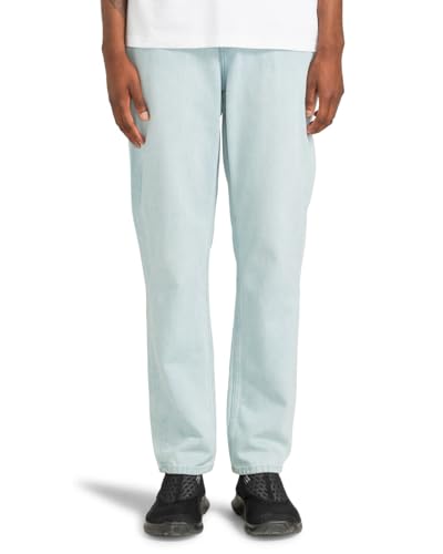 element-planter-klassische-hose-f-r-herren-chino image 7