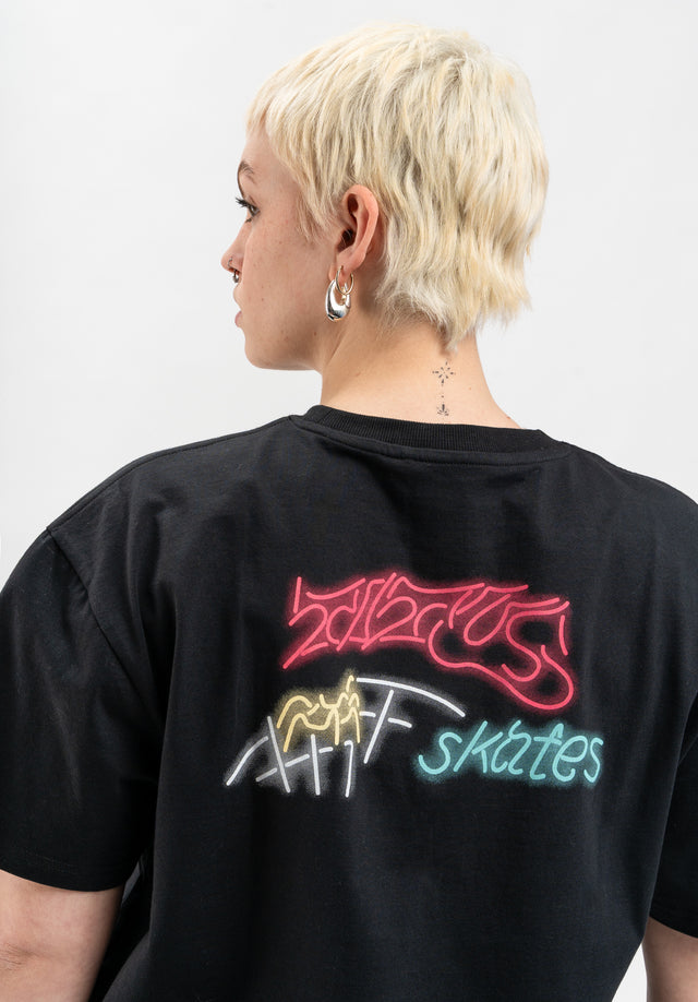 titus-faline-t-shirt image 2