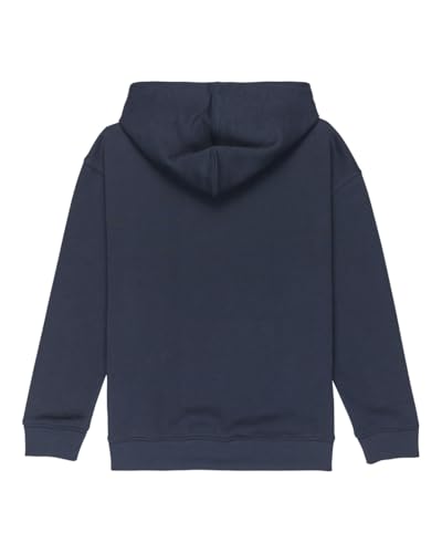 element-elbsf00198-jungen-outer-layer-jacke-8-16-2 image 8