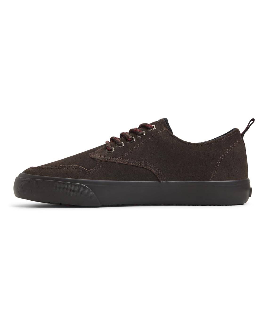 element-elys300043-leder-skateschuhe-herren-wasserabweisend image 5