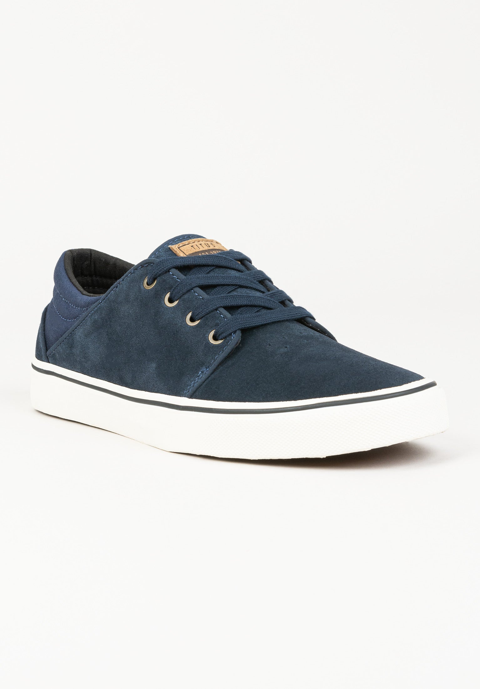 titus-hudson-skateschuh-sale-edition image 1