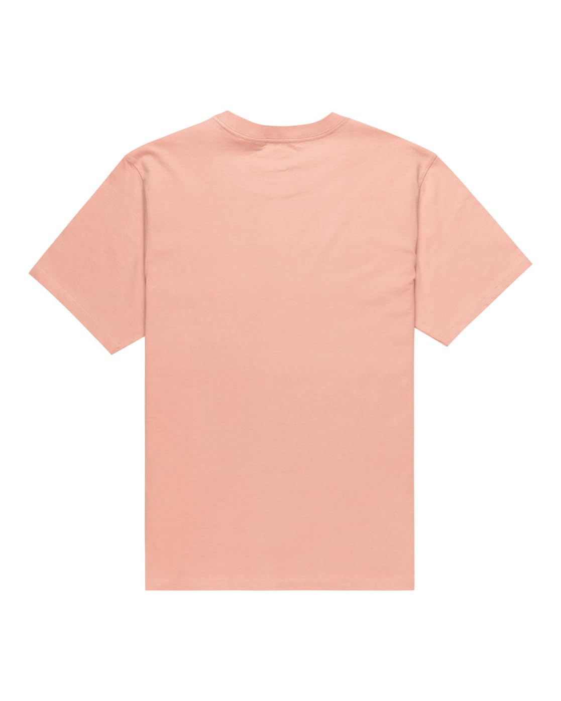 element-blazin-t-shirt-f-r-m-nner-elyzt00494-2 image 6