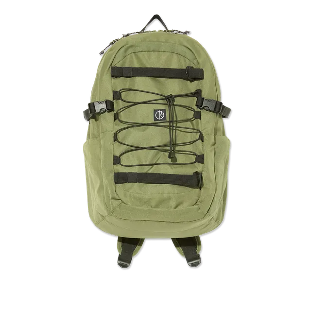 polar-skate-co-resa-backpack-vetiver image 1