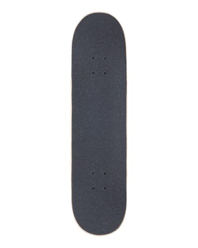 element-section-komplett-skateboard-7-5-zoll image 8