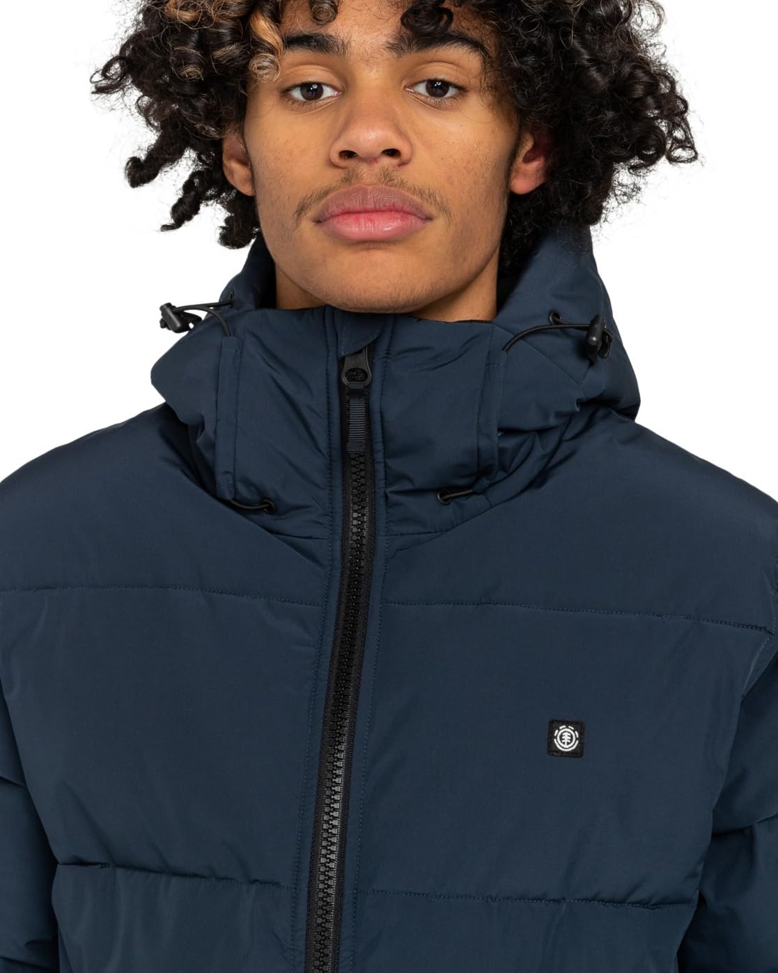 element-dulcey-puff-2-0-windbreaker-herren image 4