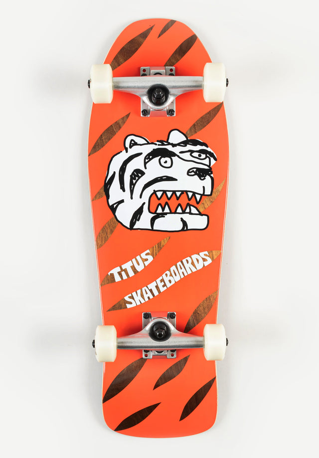 titus-assembly-kit-tiger-micro-kids-komplett-skateboard-8-75-x-26 image 2