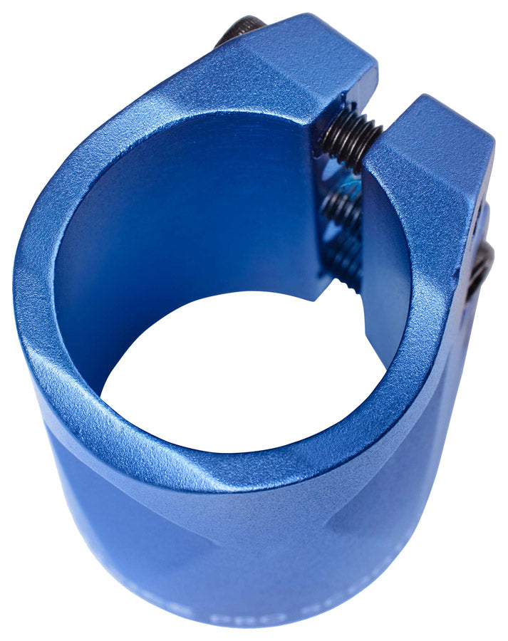 chilli-pro-scooter-clamp-riders-choice-hic-oversized-blue image 4