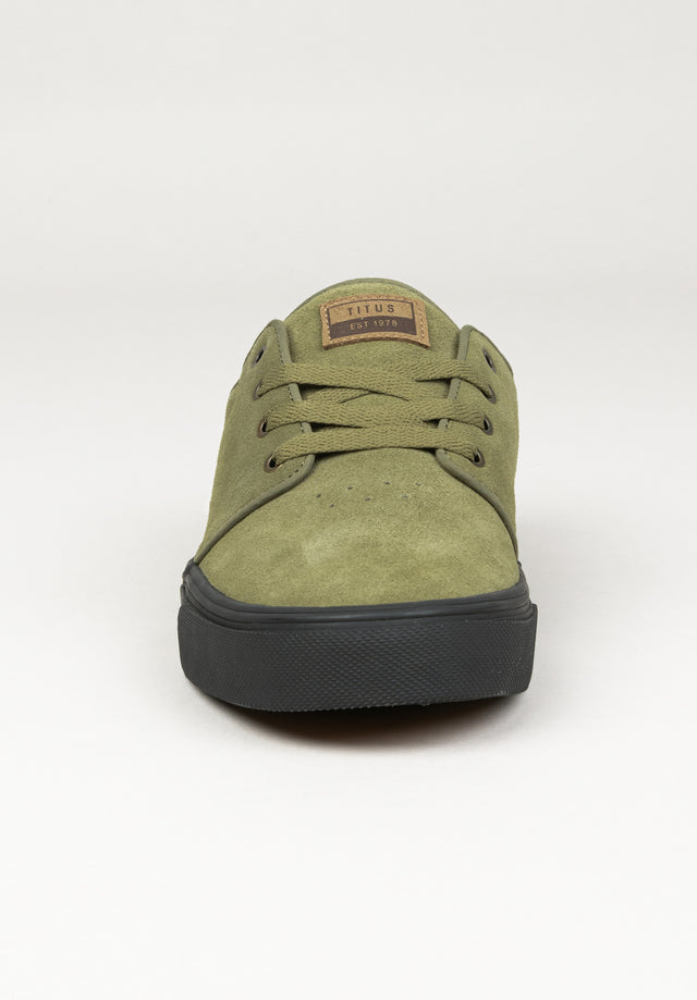 titus-hudson-skateschuh image 2