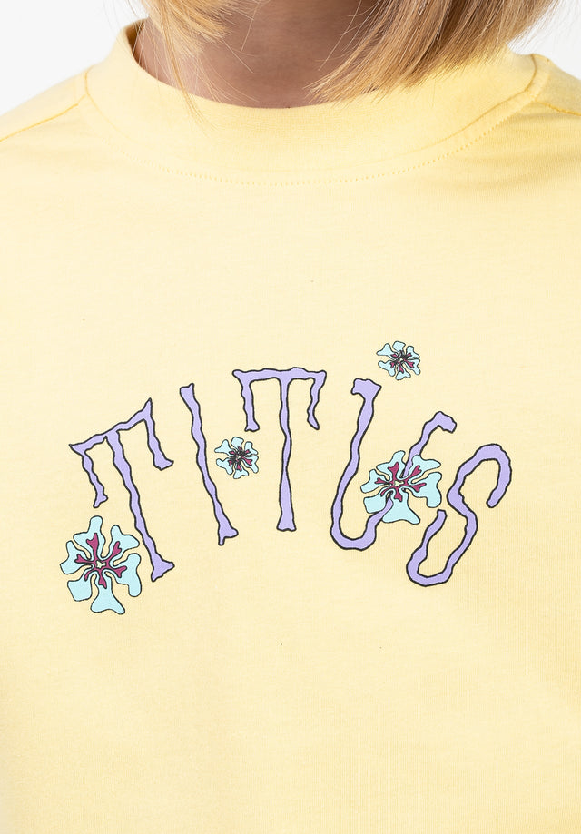 titus-grow-up-longsleeve-regular-fit-langarmshirt-mit-raglan-rmeln-und-frontprin image 2