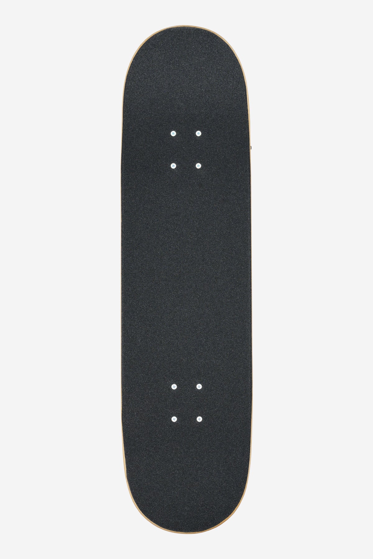 globe-g0-pond-complete-skateboard-8-5-toxic-swamp image 2