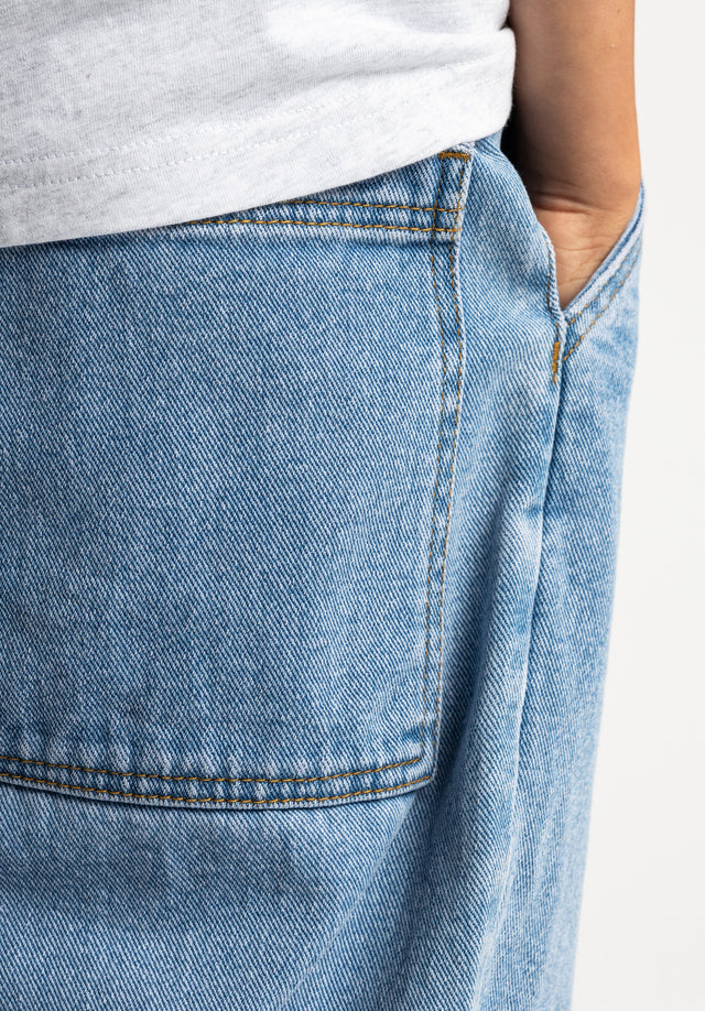 titus-ozzy-kids-loose-fit-jeans image 4