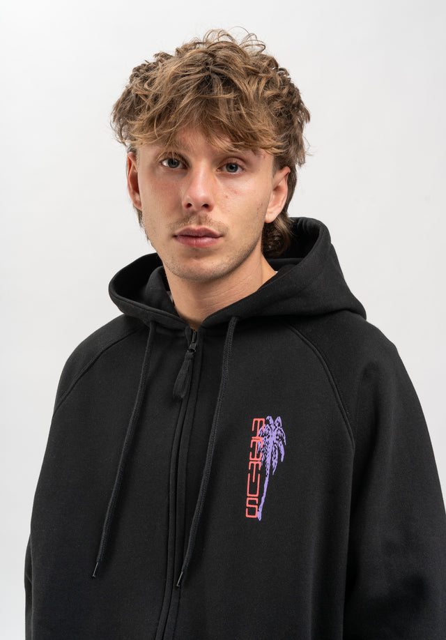 titus-terje-zip-hoodie-90s-style-artwork-geb-rstete-innenseite-doppellagige-kapu image 4