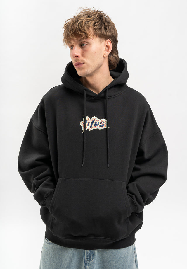 titus-carmo-hoodie image 2