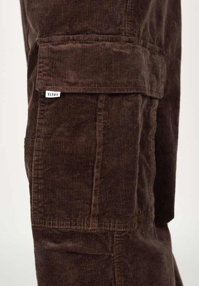titus-the-cordo-cargohose-2 image 4