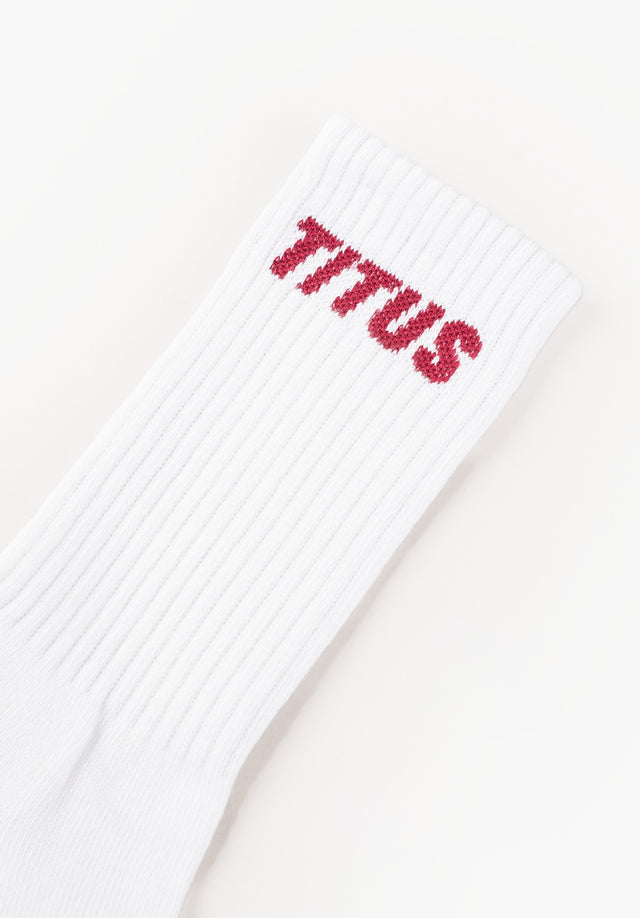 titus-named-3-pack-socken-crew-socken-3er-pack image 2