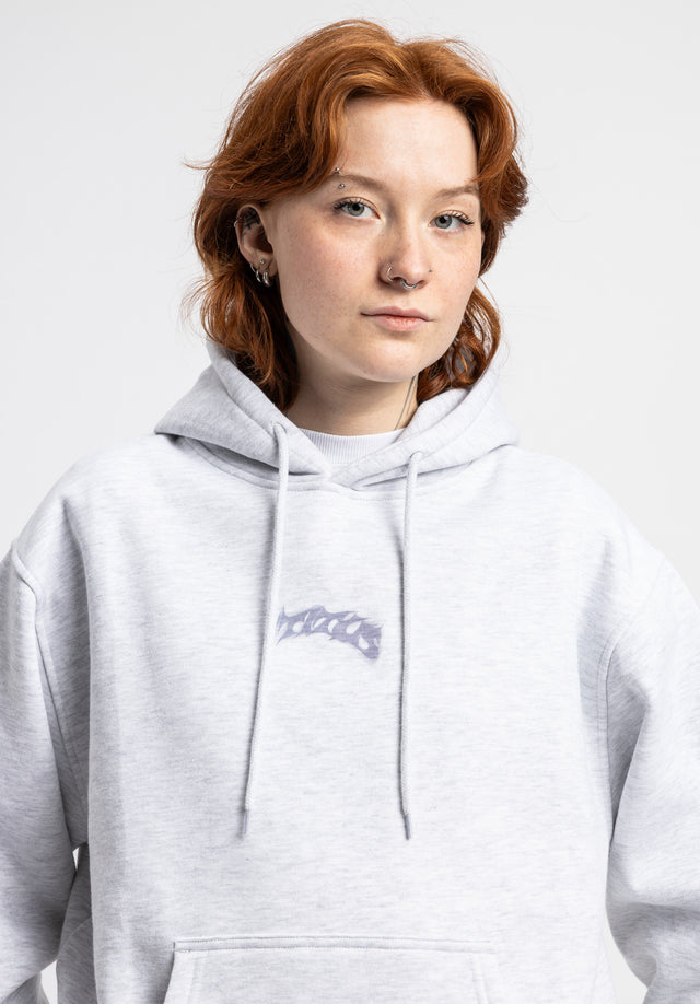 titus-w-shake-cubes-hoodie image 4