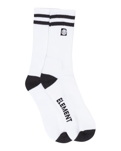 element-clearsight-socken-herren-1er-pack-7 image 2