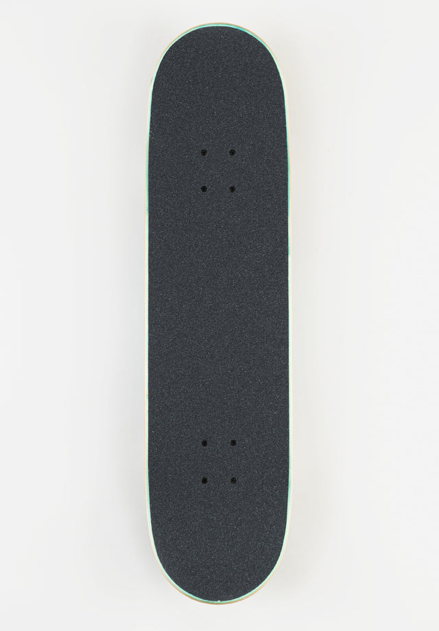 titus-faces-classic-complete-skateboard-7-ply-ahorn-99a-rollen-abec-7-53mm image 2