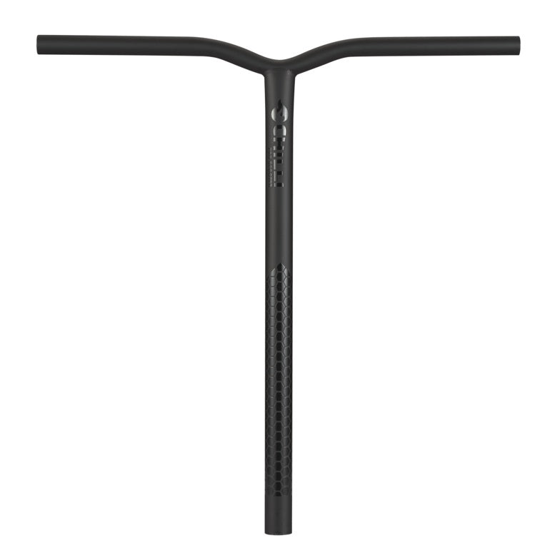 chilli-pro-scooter-t-bar-black-rocky-58x56cm image 1