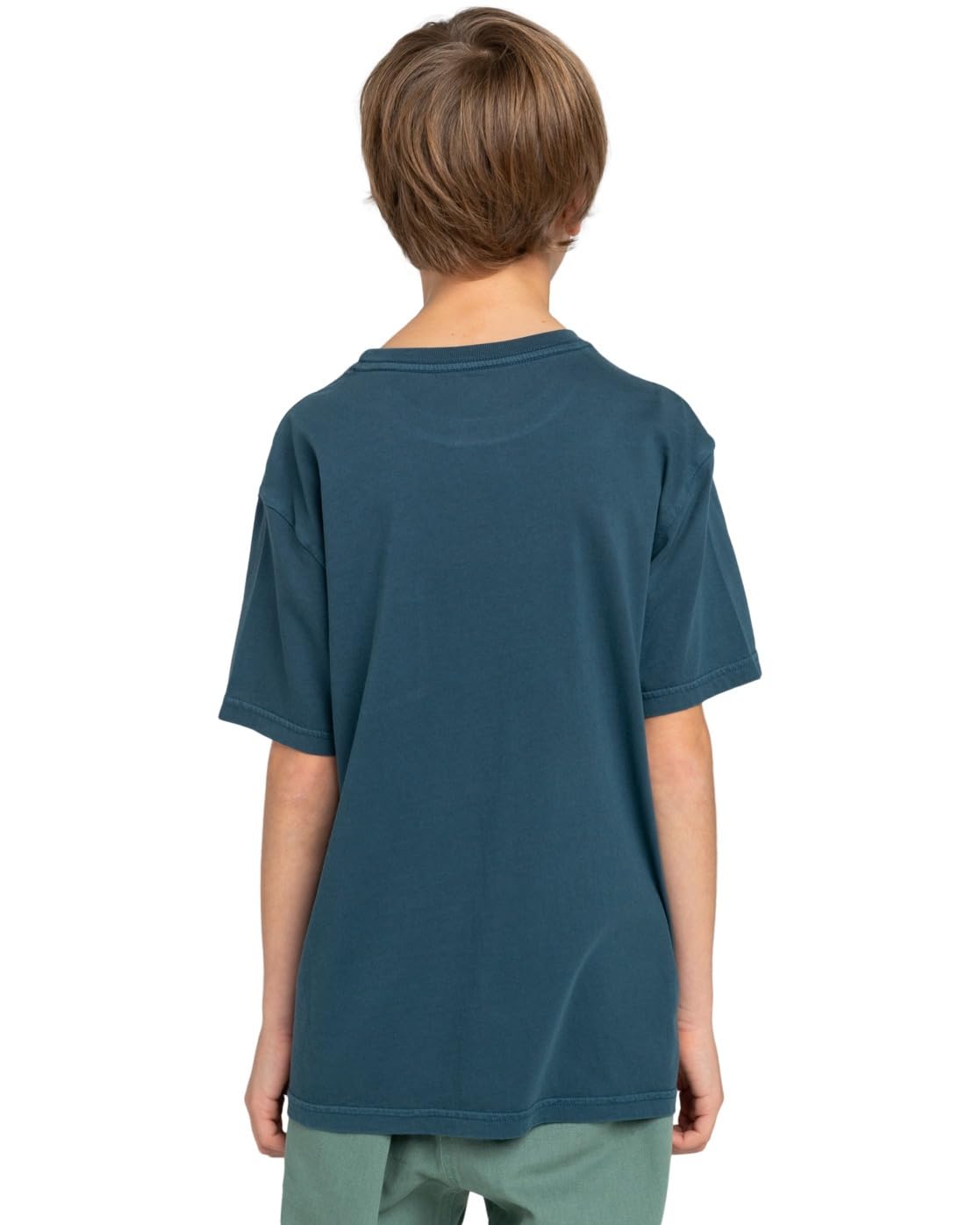 element-basic-pocket-pigment-jungen-hemd image 2