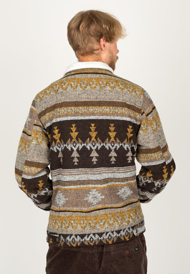titus-ben-winterjacke image 2