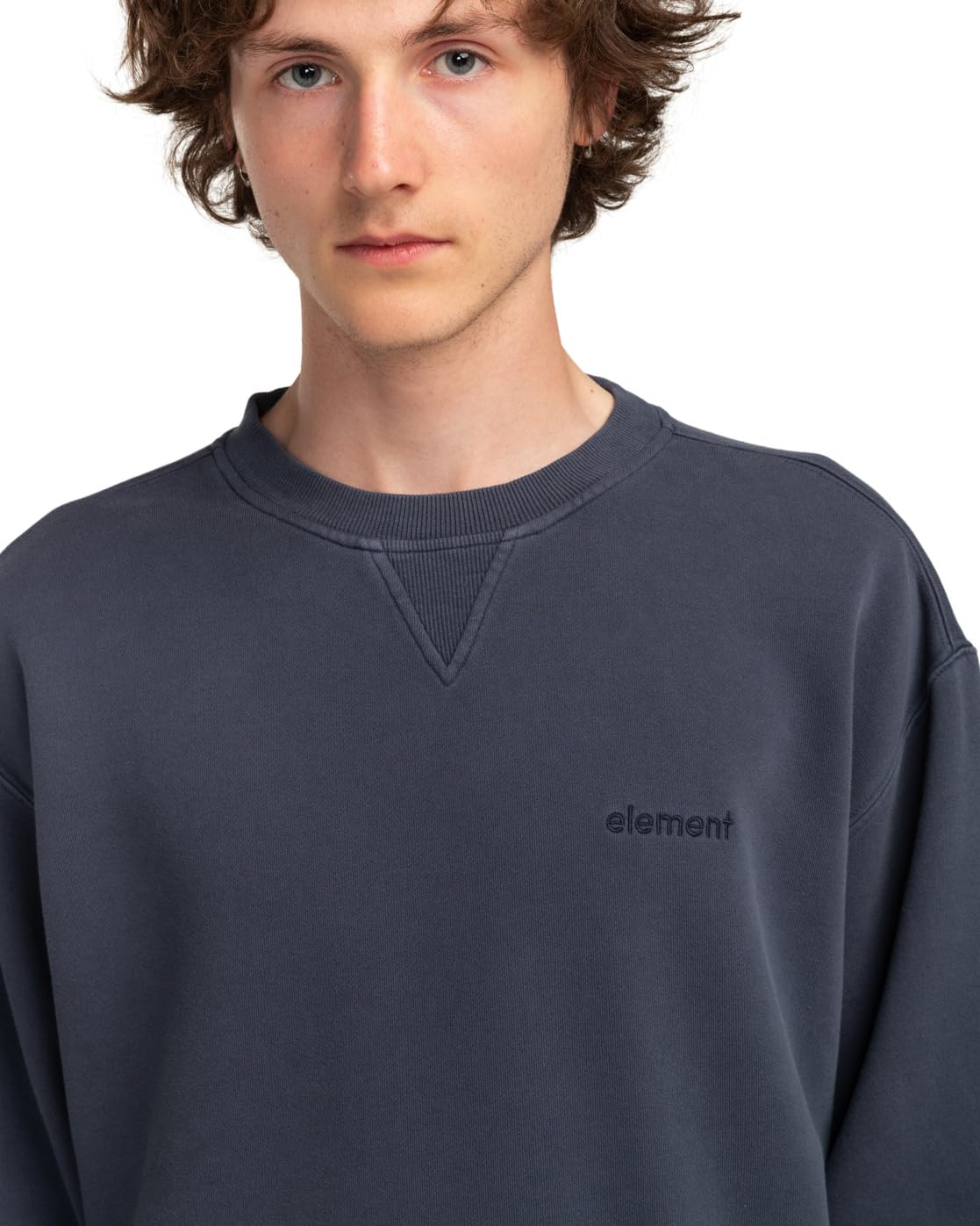 element-cornell-3-0-cr-hoodie-herren image 3