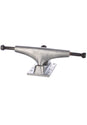 titus-5-0-classic-low-lites-achse-flatblack-flatblack-low-skateboard-trucks image 4
