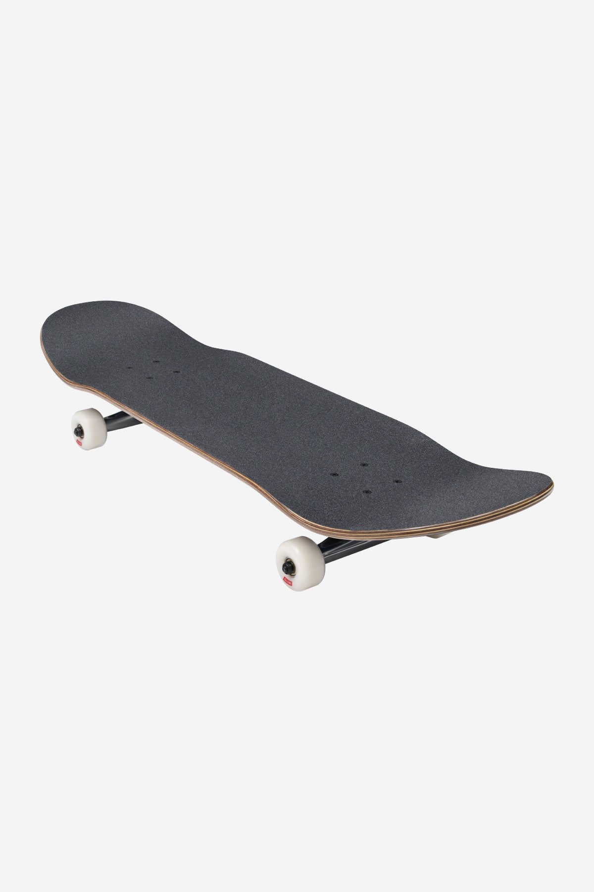 globe-goodstock-9-0fu-complete-skateboard-midnight-blue image 4