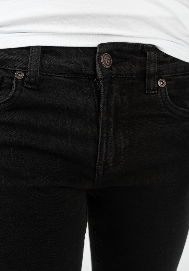 titus-tube-fit-kids-jeans-slim-fit-5-pocket-r-hrenjeans-f-r-kinder image 3
