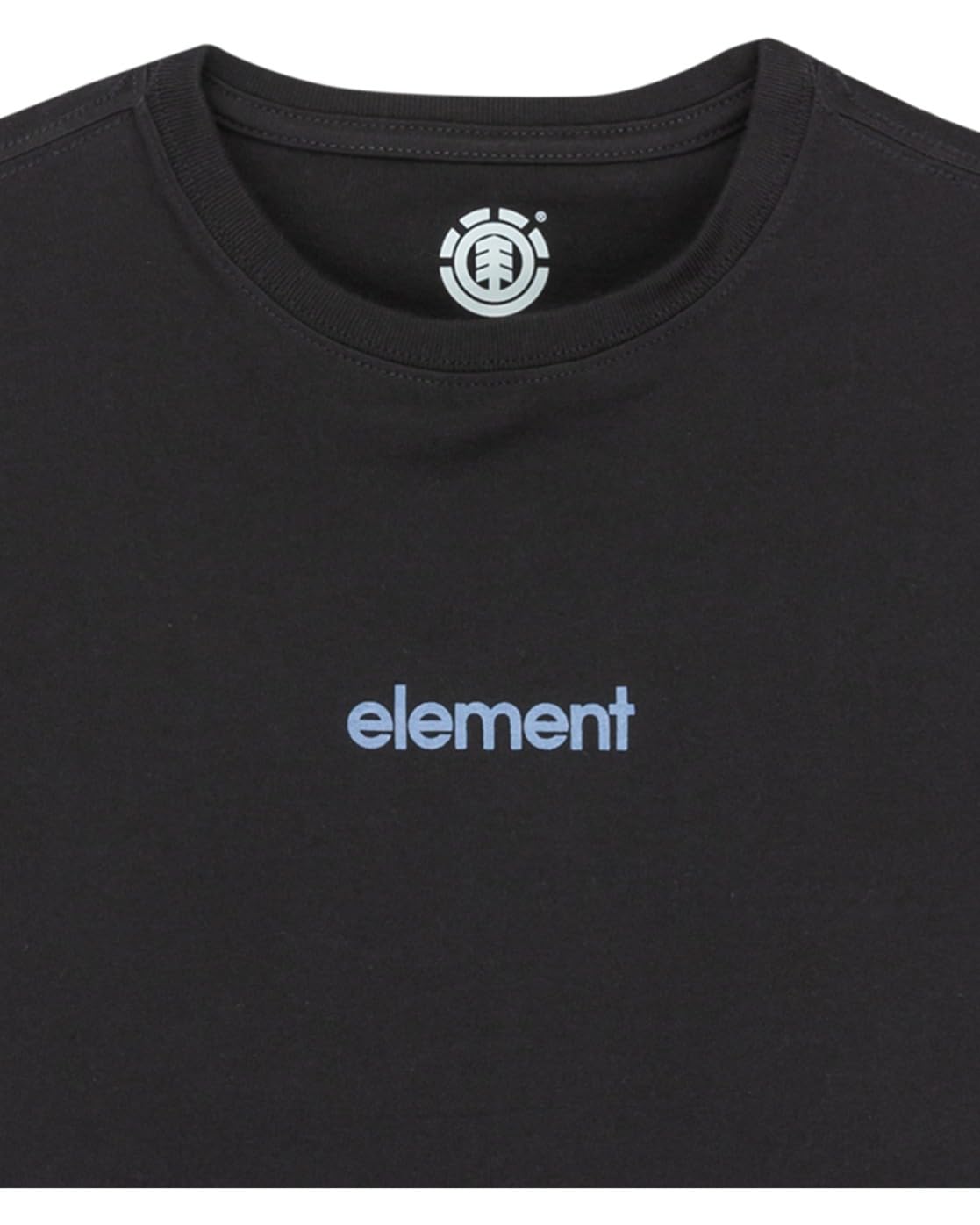 element-lowcase-t-shirt-jungen image 3