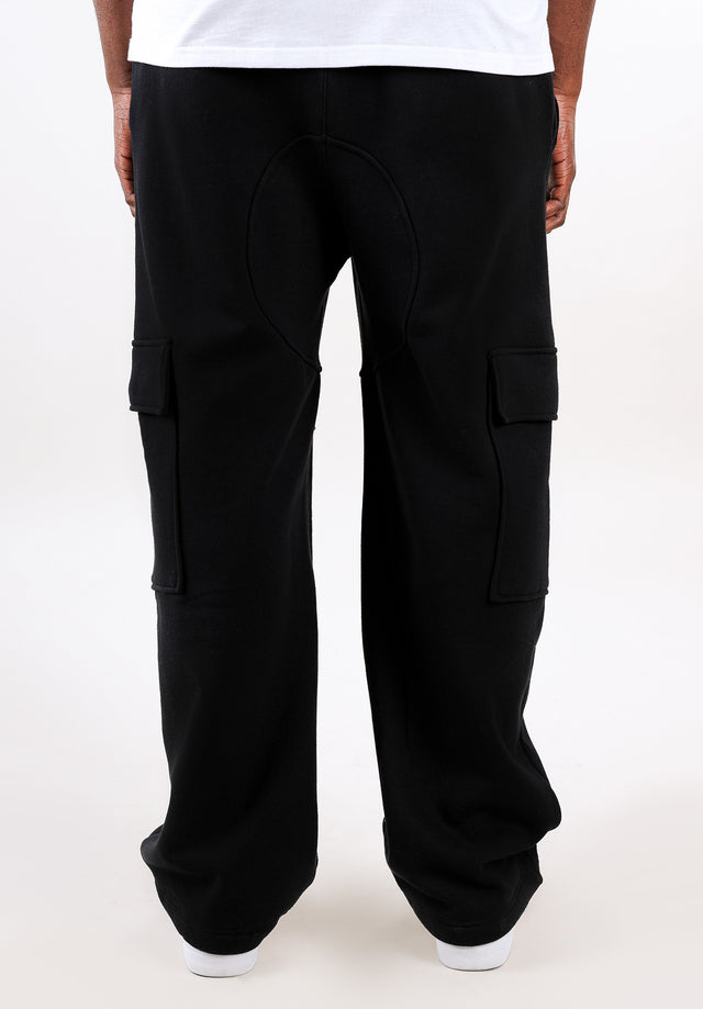 titus-classic-jogger-cargo-jogginghose image 3