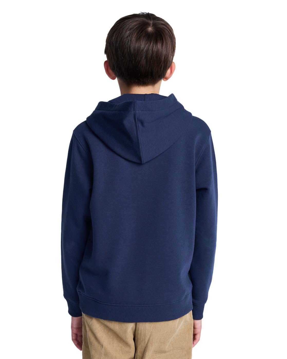 element-icon-embroidery-hoodie-pullover-f-r-jungen-8-16 image 2