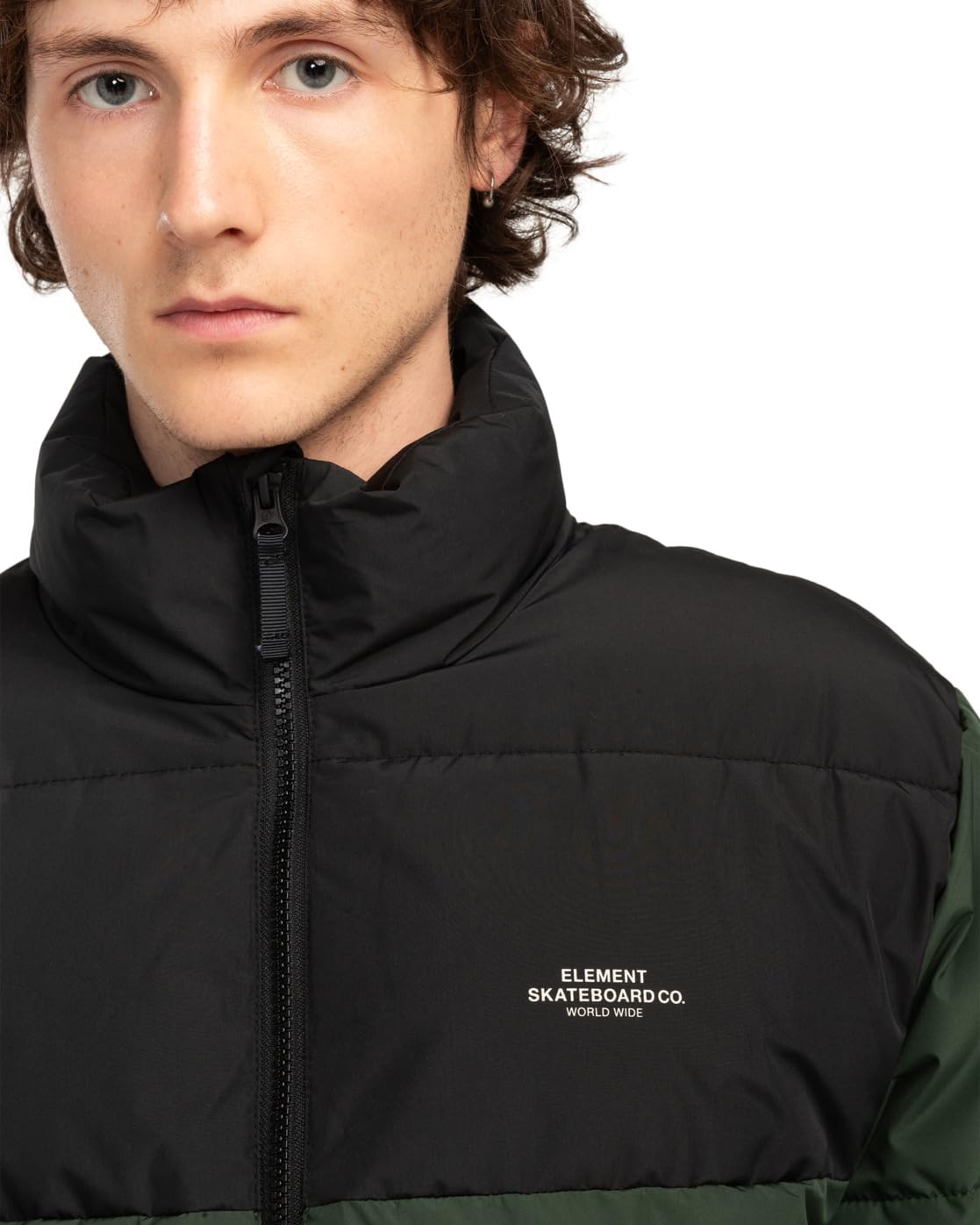 element-classic-wolfeboro-steppjacke-f-r-m-nner image 4