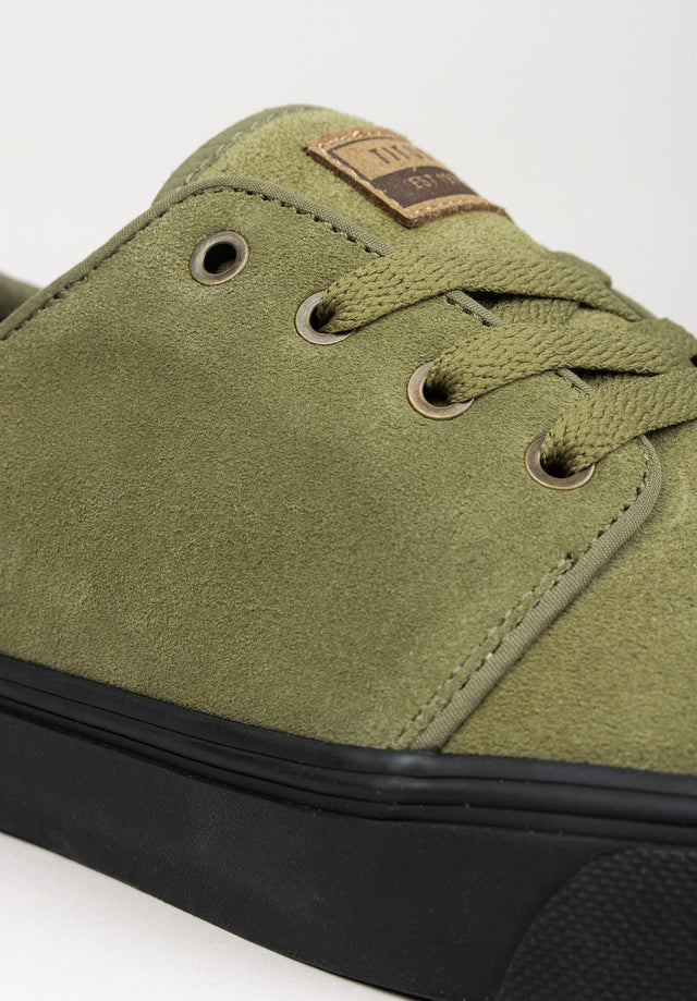 titus-hudson-skateschuh image 7