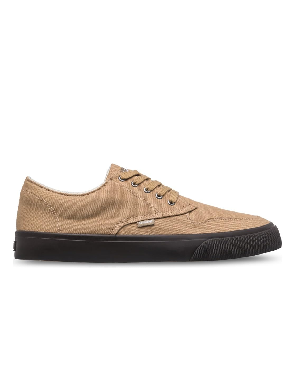 element-z6tc3101-closed-footwear-sneaker-herren image 1
